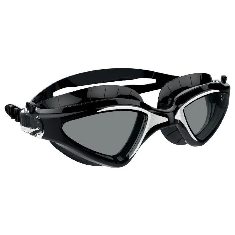 Seac Lynx Swimming Goggles