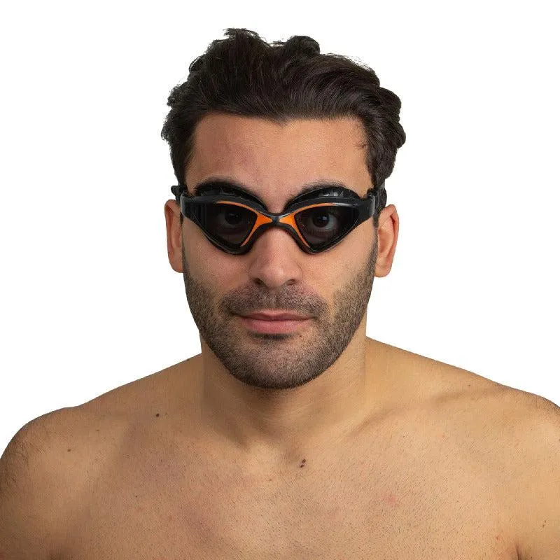 Seac Lynx Swimming Goggles