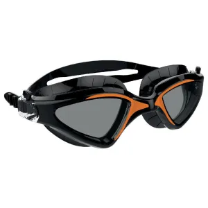 Seac Lynx Swimming Goggles