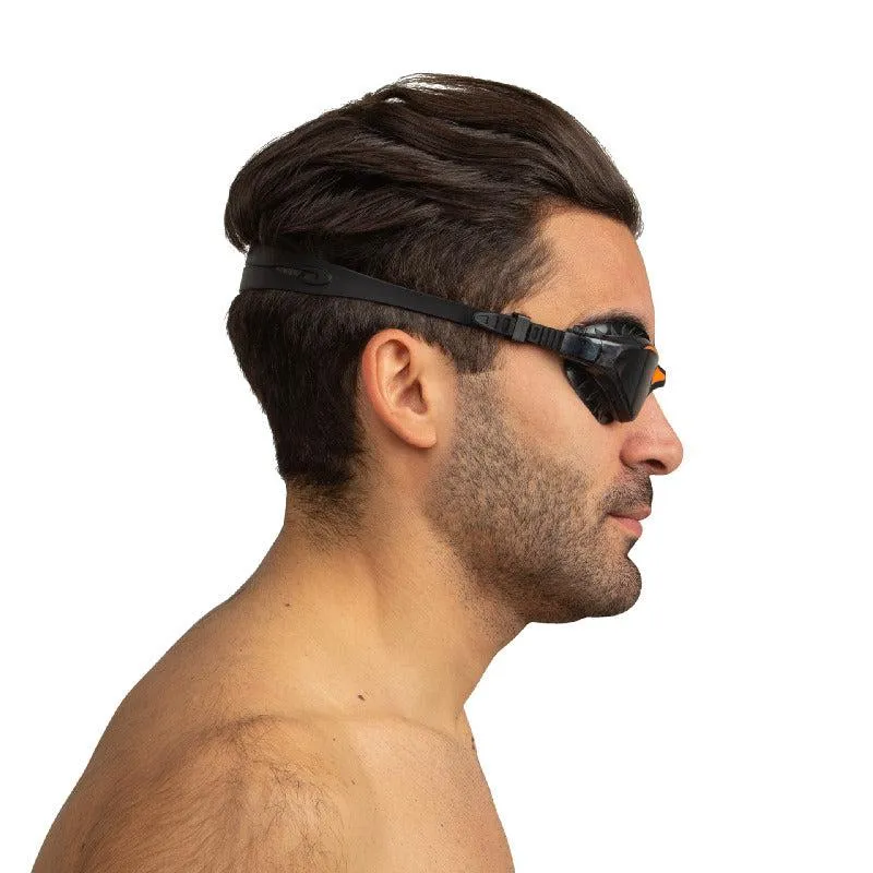 Seac Lynx Swimming Goggles