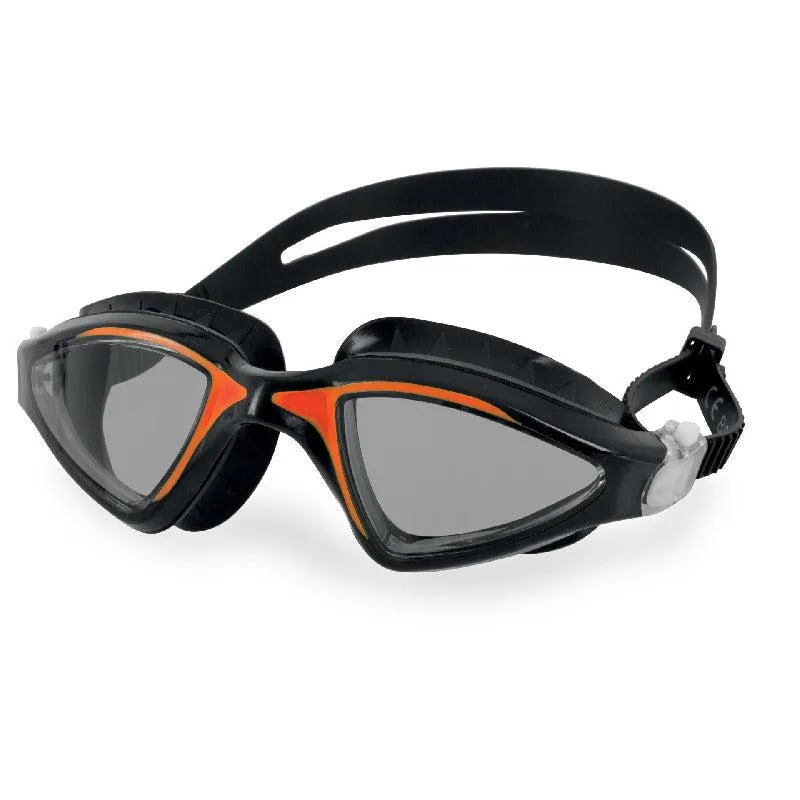 Seac Lynx Swimming Goggles