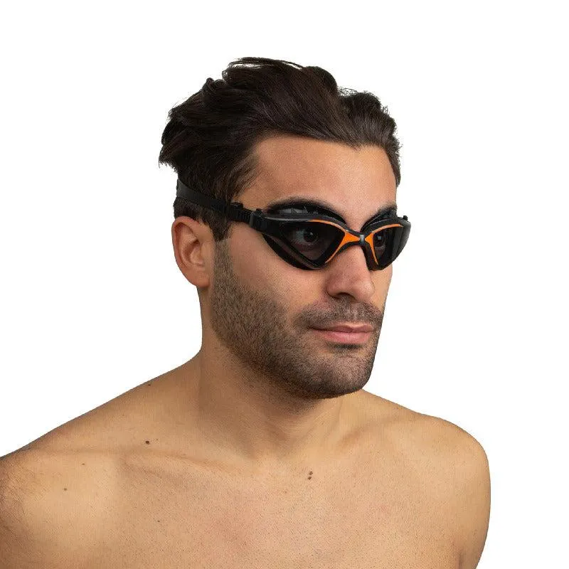 Seac Lynx Swimming Goggles