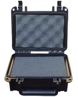 Seahorse Case SE-120F