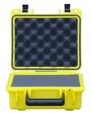 Seahorse Case SE-300F