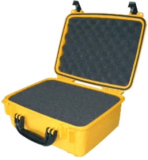 Seahorse Case SE-520F