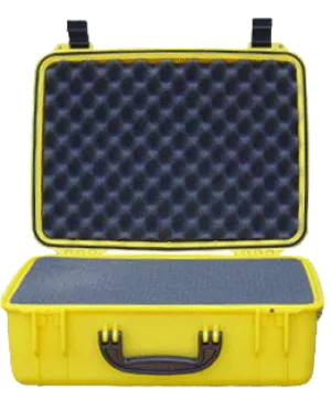 Seahorse Case SE-710F
