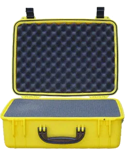 Seahorse Case SE-710F