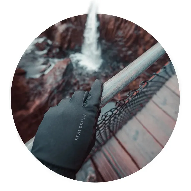 SealSkinz - Women's All Weather Glove