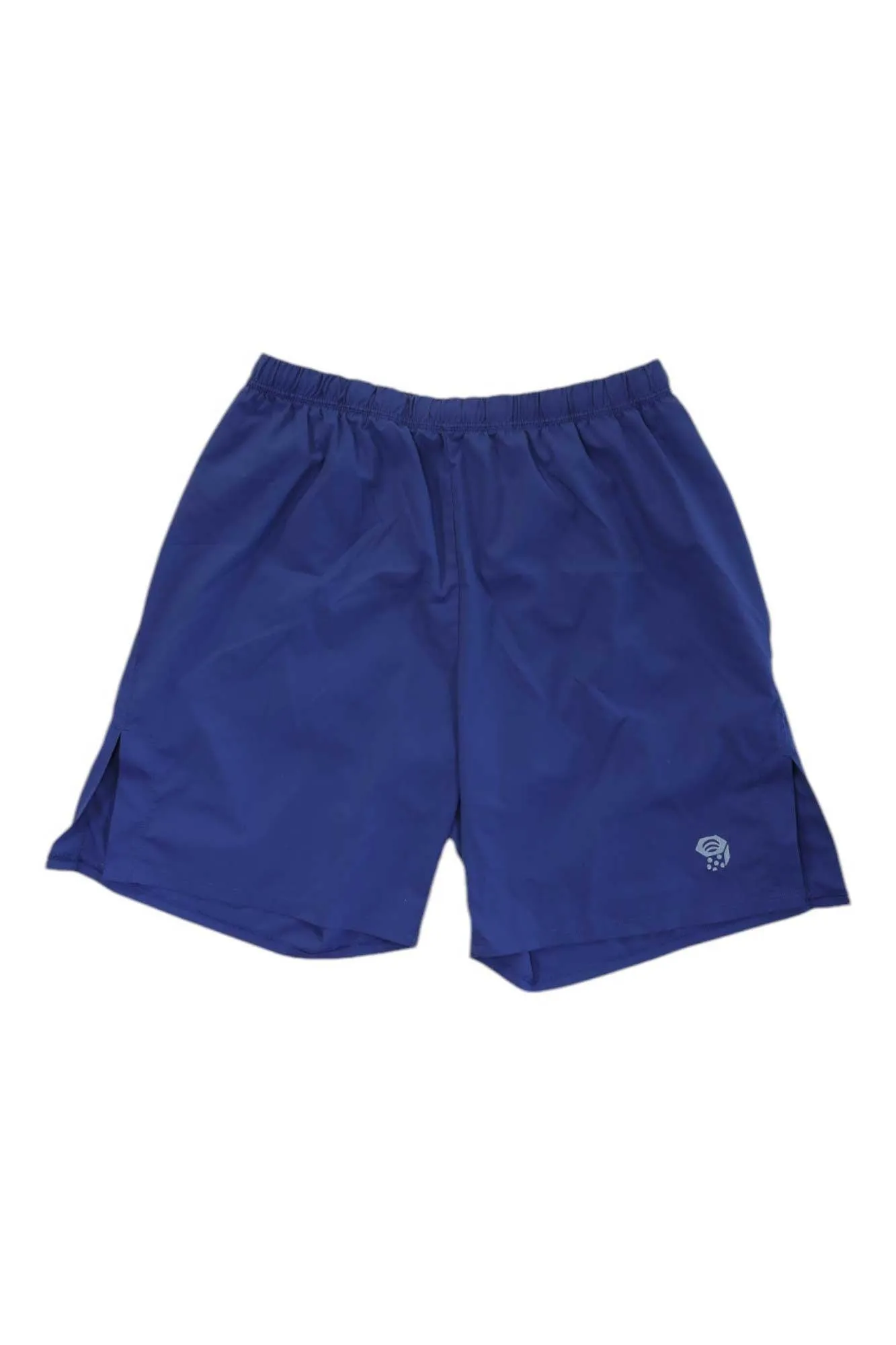 Shade Lite Shorts
