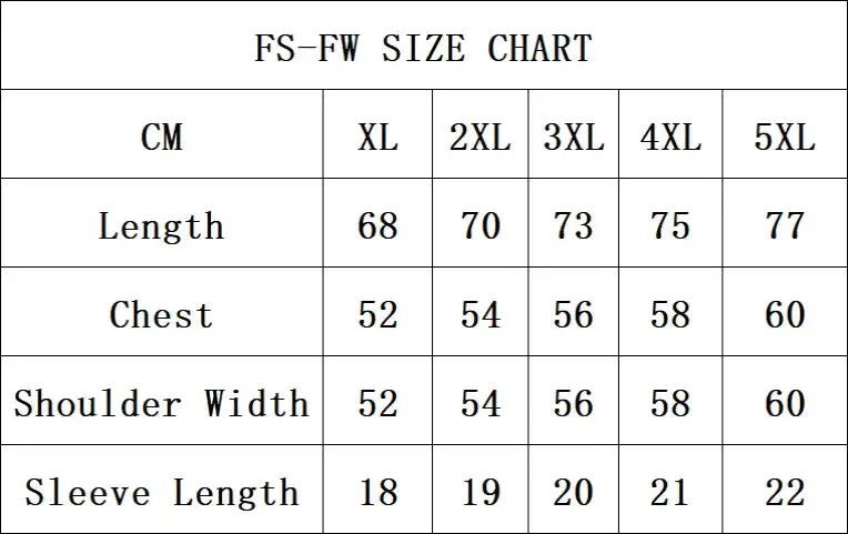 Short Tshirt For Men