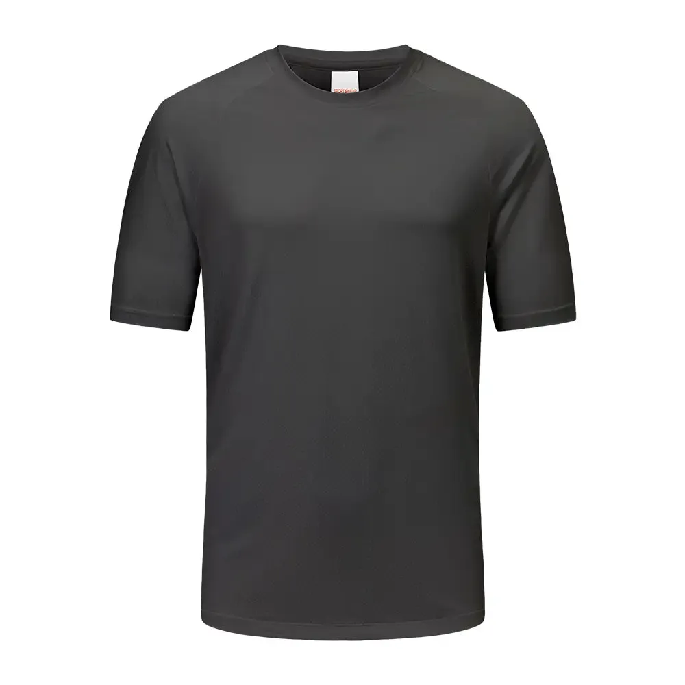 Short Tshirt For Men