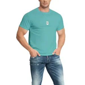 Short Tshirt For Men