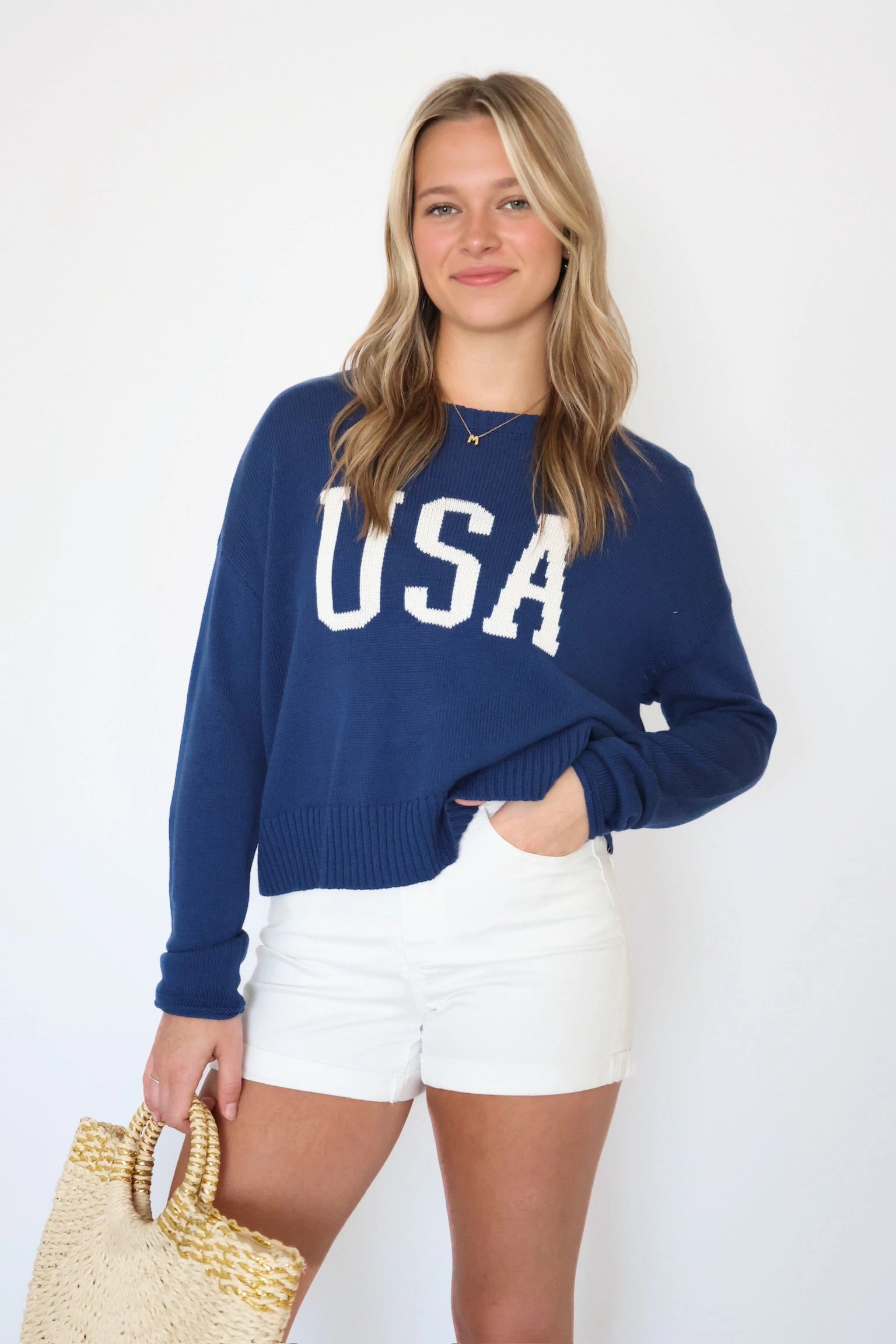 Sienna US A Sweater Moisture Control Lining