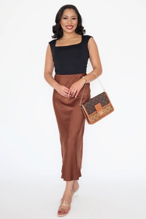 MidweightJersey Comfortable Wear Simple Thing Top