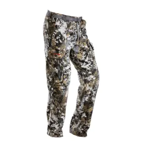 SITKA Stratus Pant