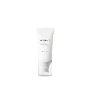 SKIN1004 madagascar centella tone brightening tone up sunscreen