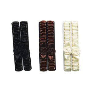 Slim Arm Band