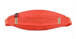 Small BackpackPocket For Girls Sports Pocket