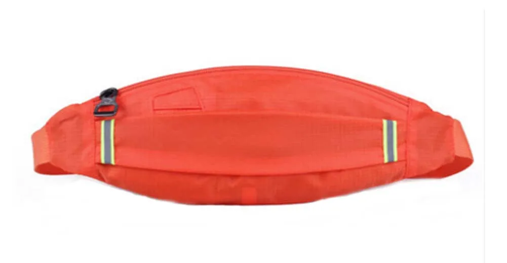 Small BackpackPocket For Girls Sports Pocket
