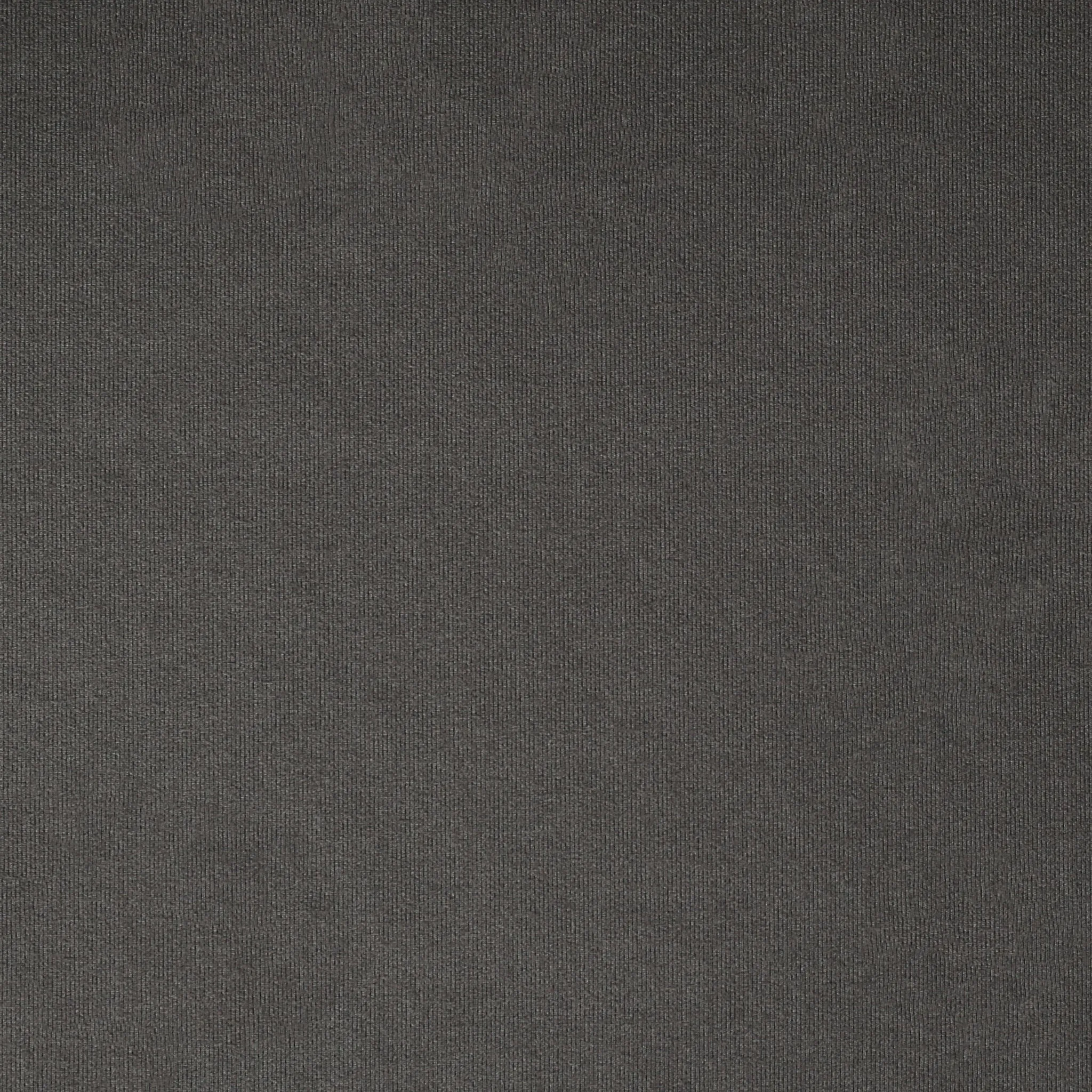 Smart Jersey® High Stretch Jersey/Peached