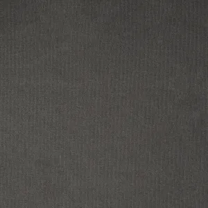 Smart Jersey® High Stretch Jersey/Peached
