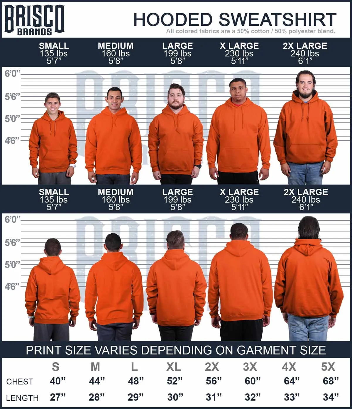 Sneaky Dog BBQ Hoodie
