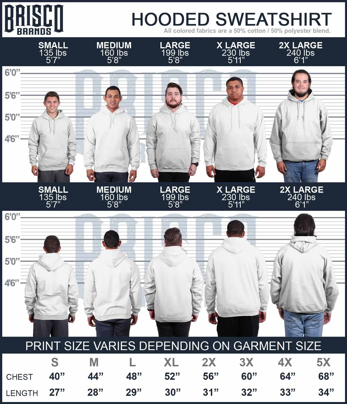 Sneaky Dog BBQ Hoodie