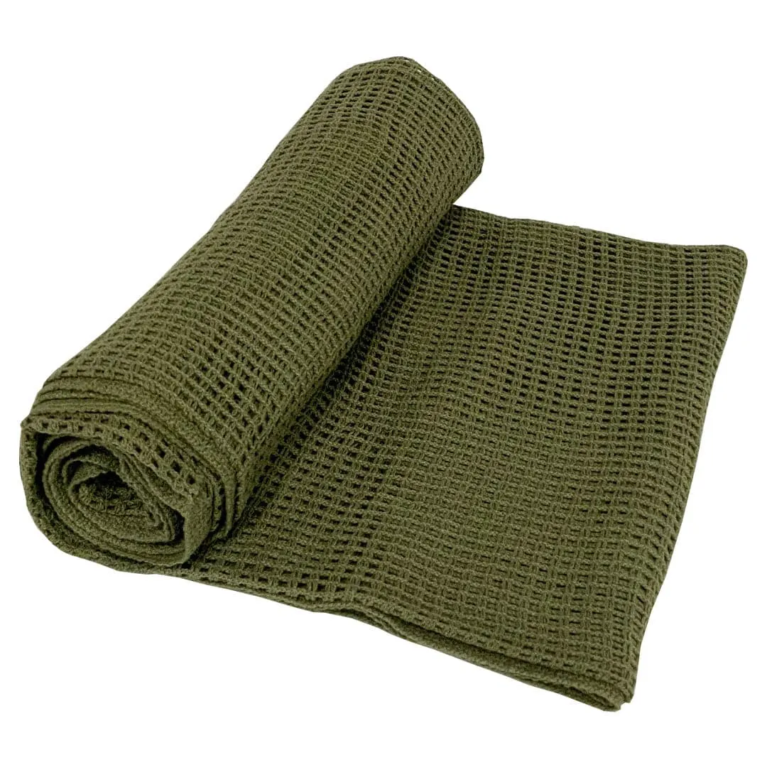 Sniper Veil/Scarf Pathfinder