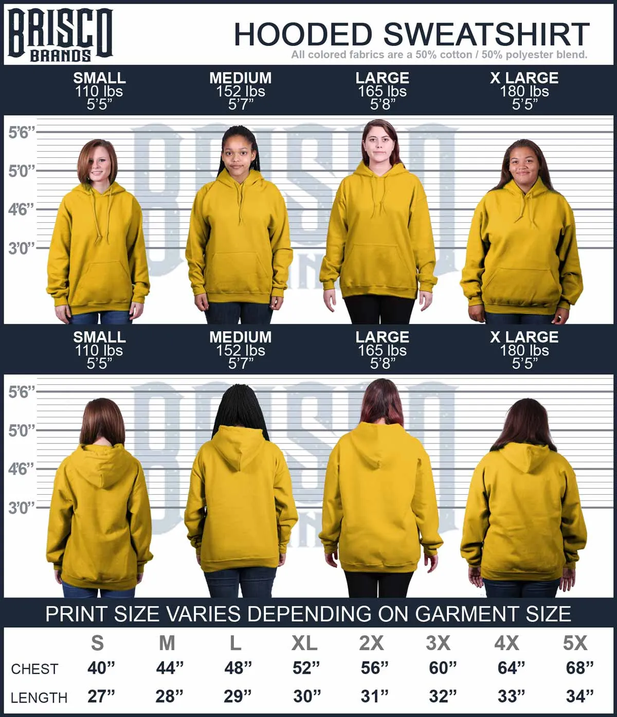 Snoring Partner Hoodie