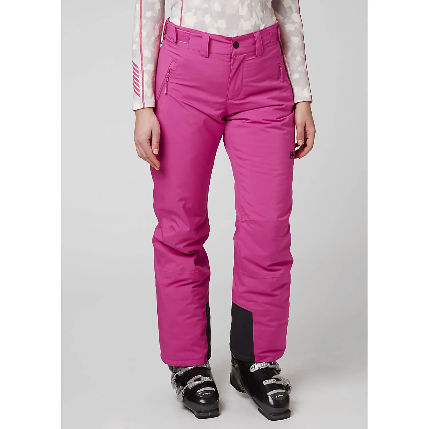 Snowstar Pants (Women's)