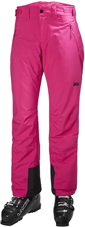 Snowstar Pants (Women's)