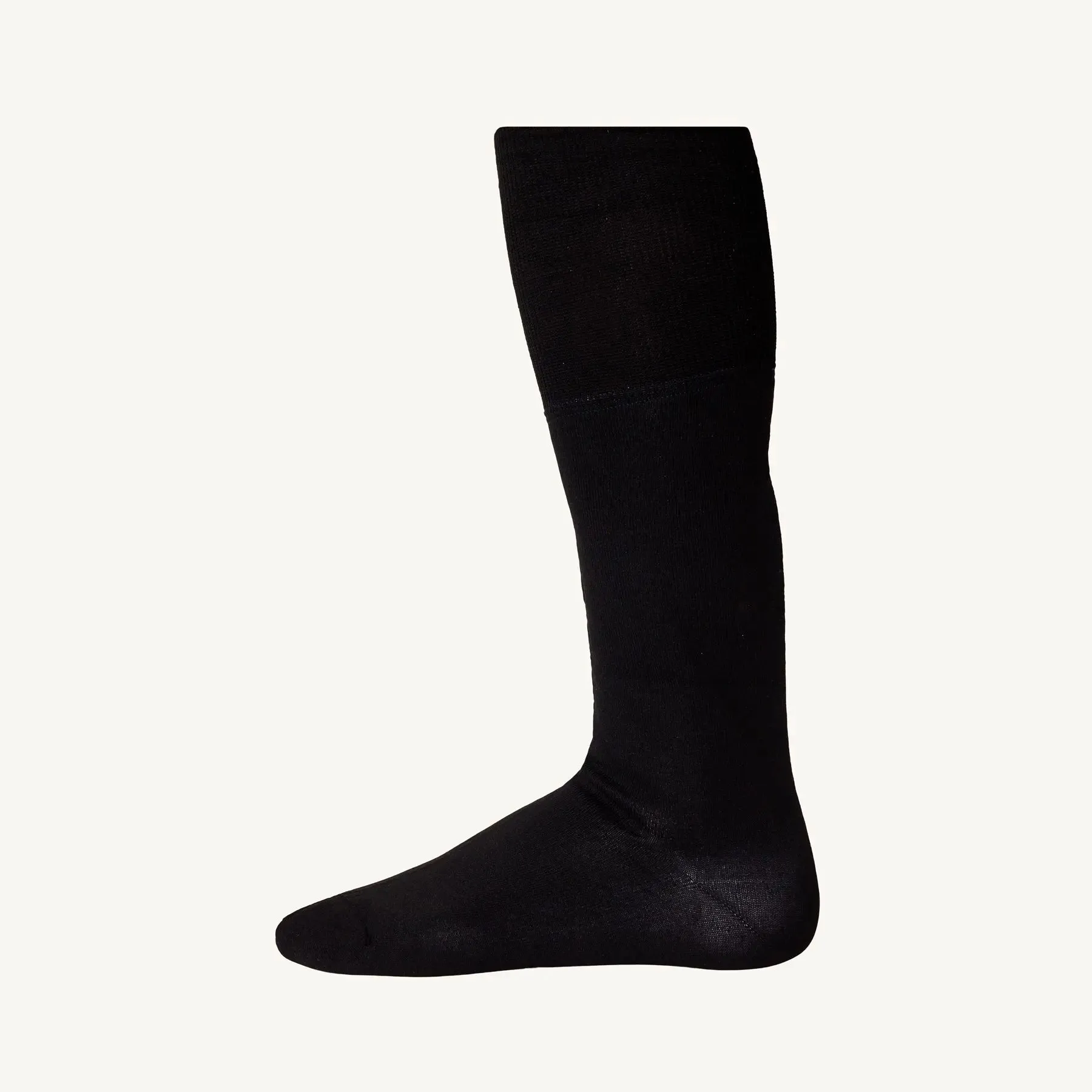 Socks - Superior Glove SUPERA Waterproof Sock, SXNMCM12