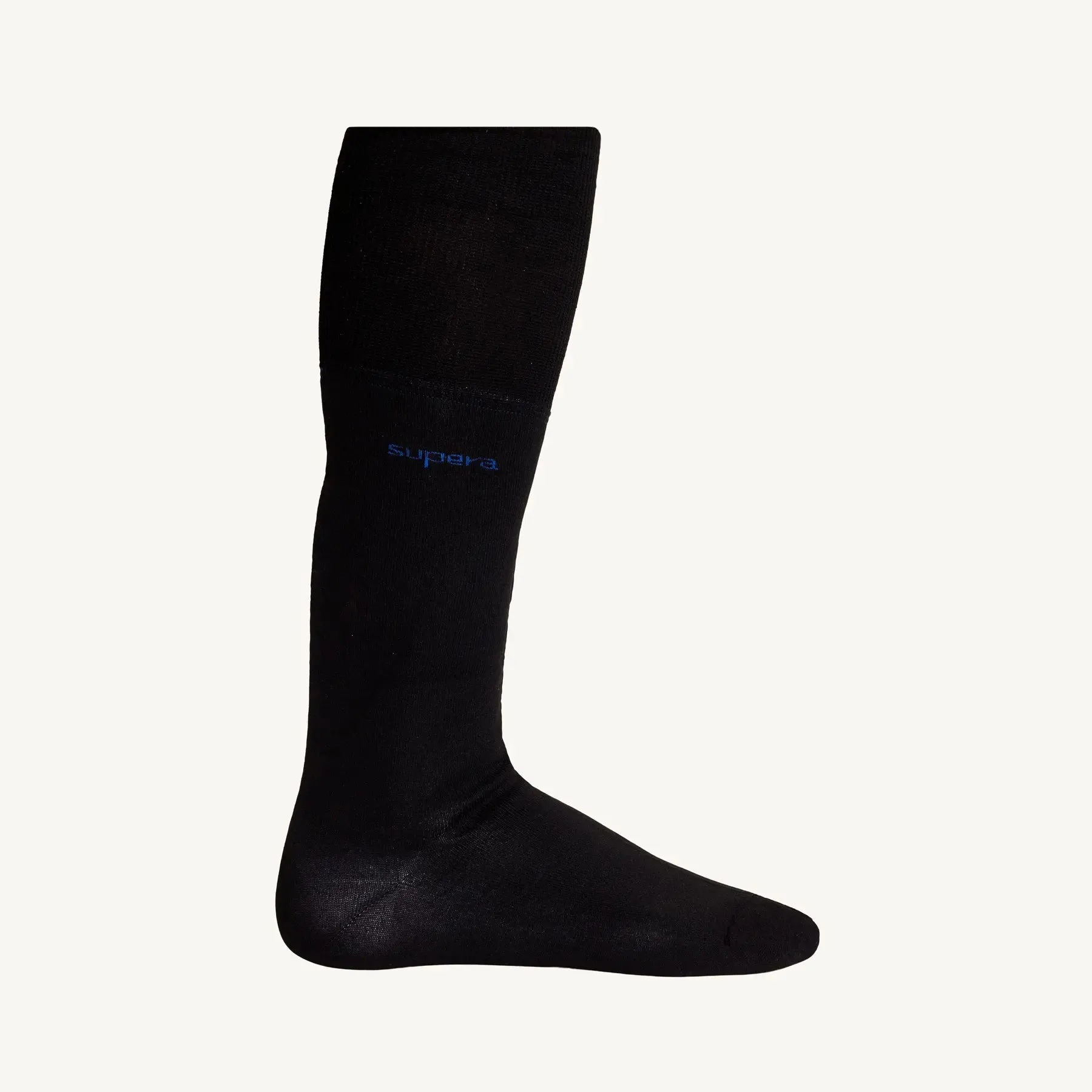 Socks - Superior Glove SUPERA Waterproof Sock, SXNMCM12