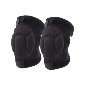 Soft Comfort Gardening Knee Pads Dp-227