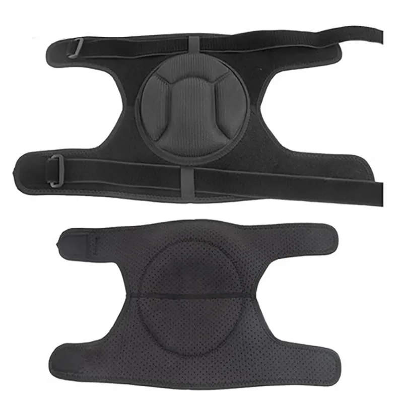 Soft Comfort Gardening Knee Pads Dp-227