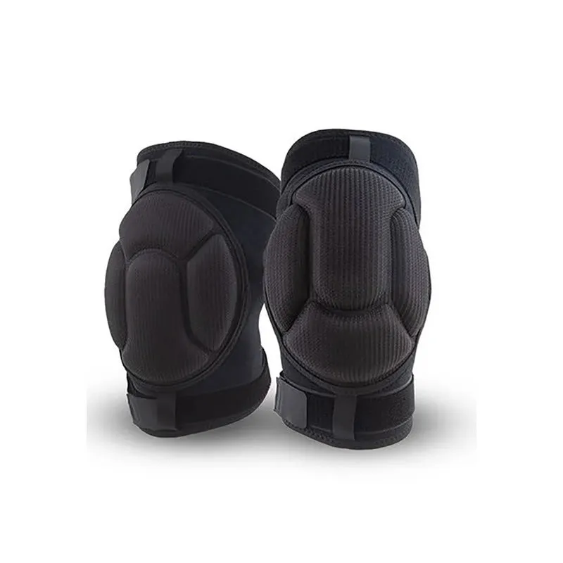Soft Comfort Gardening Knee Pads Dp-227