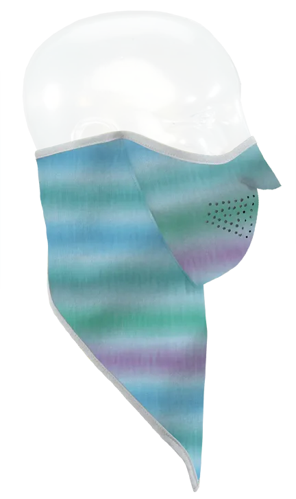 Softshell Combodana™