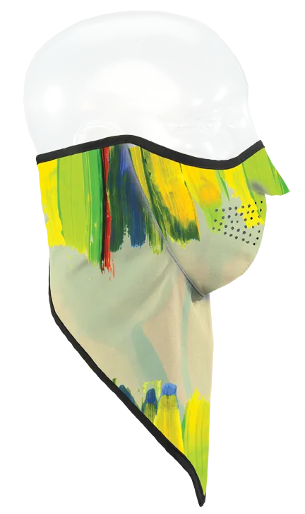 Softshell Combodana™