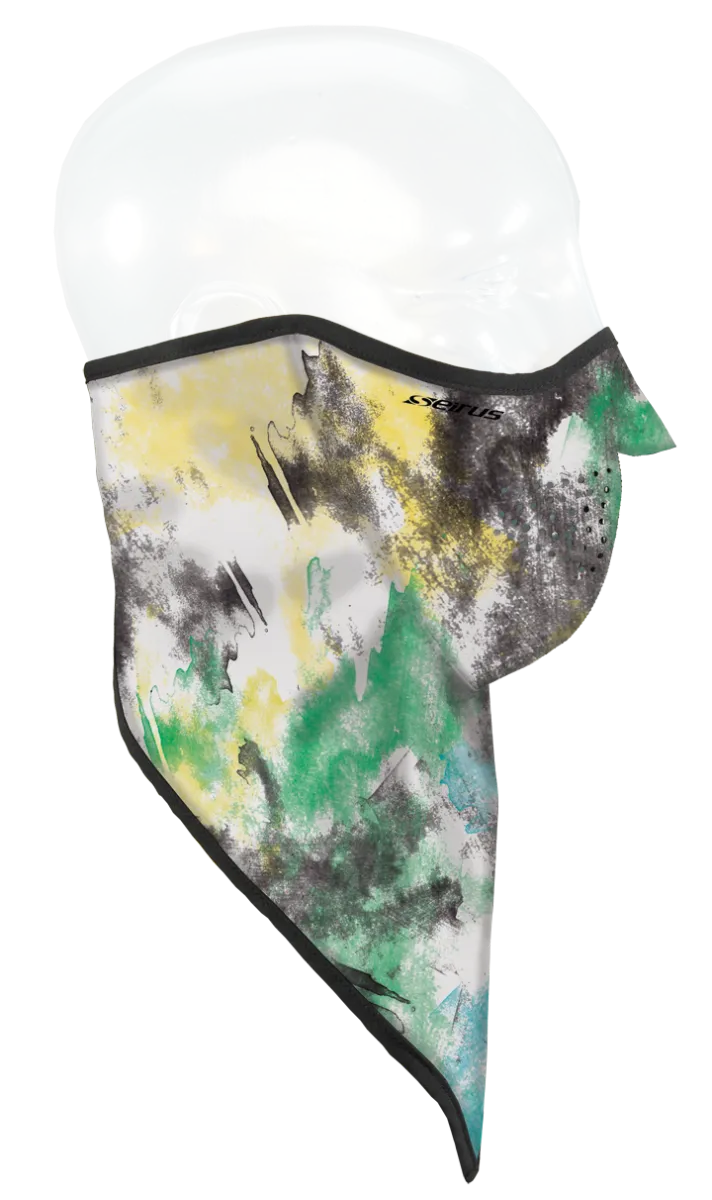 Softshell Combodana™