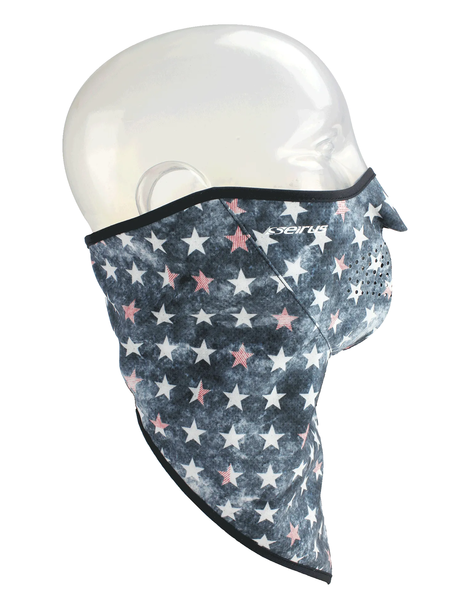 Softshell Combodana™