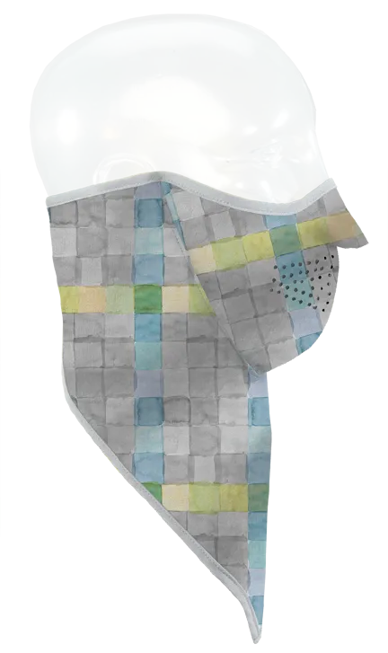 Softshell Combodana™