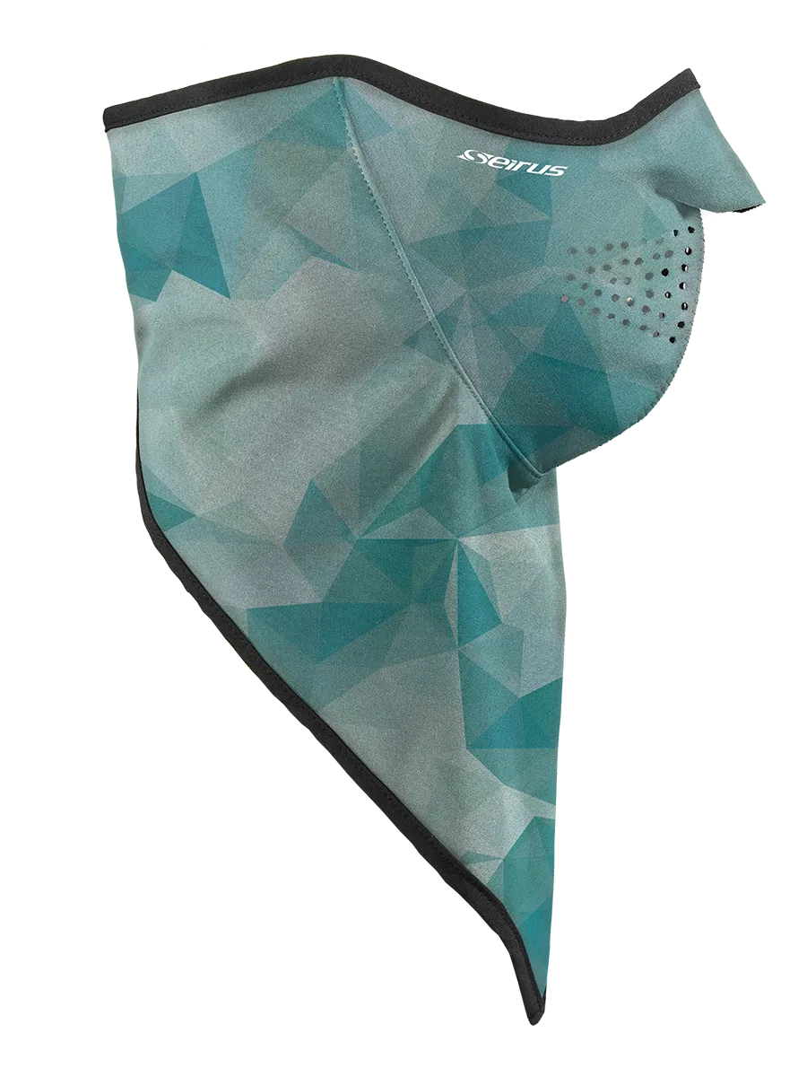 Softshell Combodana™