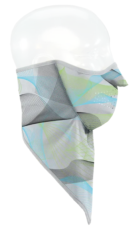 Softshell Combodana™