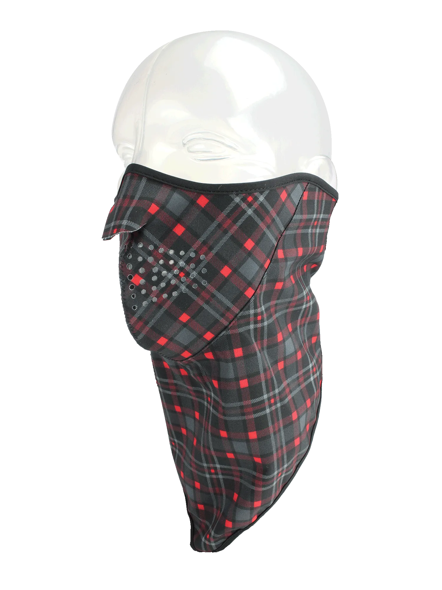 Softshell Combodana™