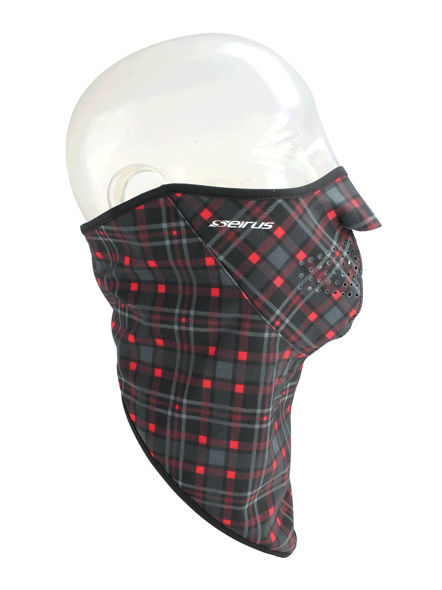 Softshell Combodana™