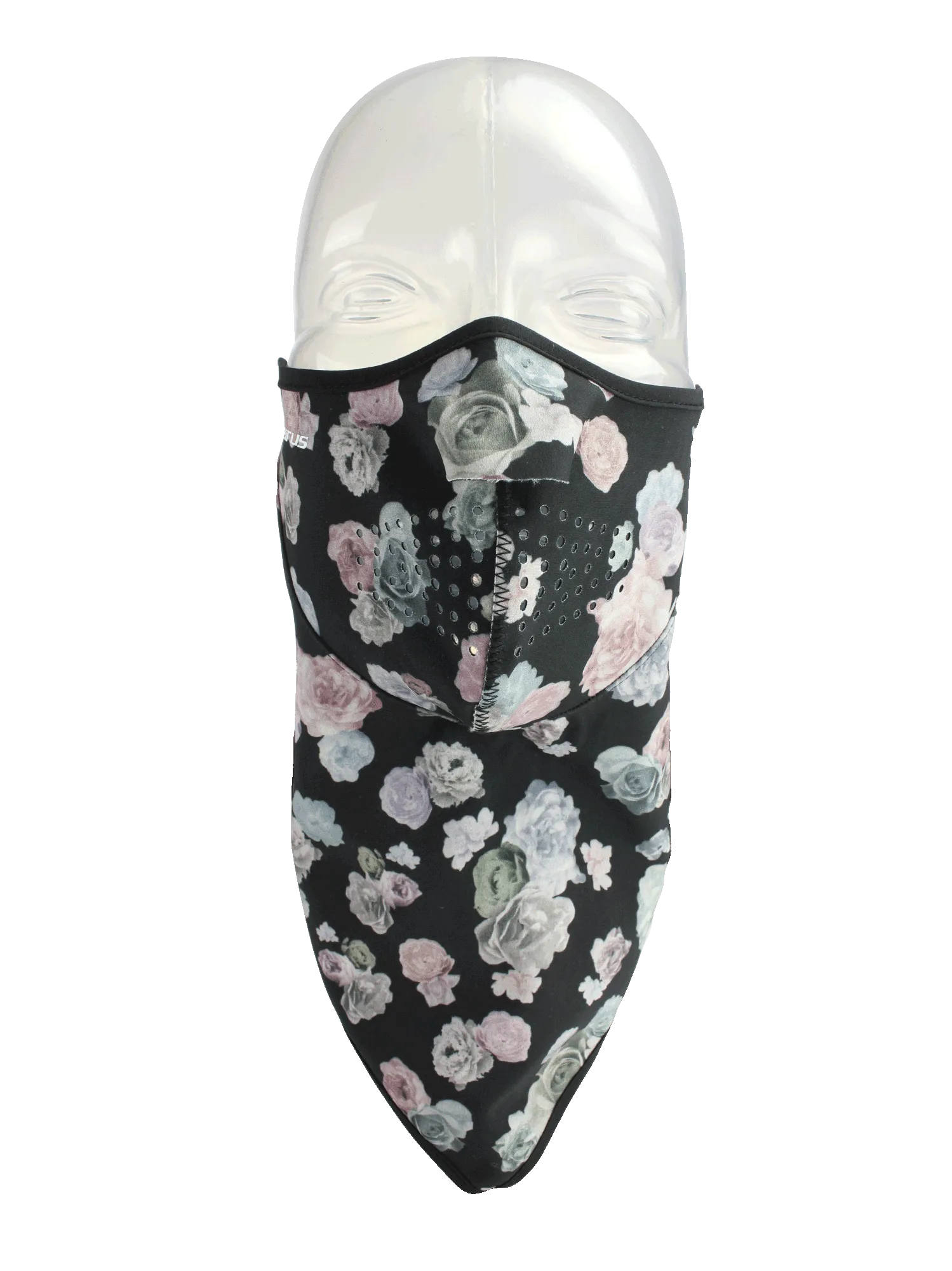 Softshell Combodana™