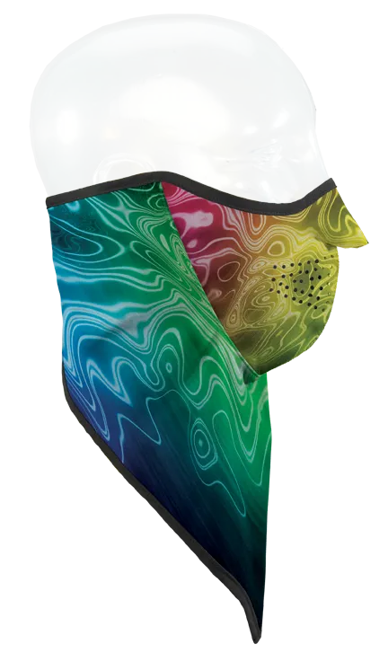 Softshell Combodana™