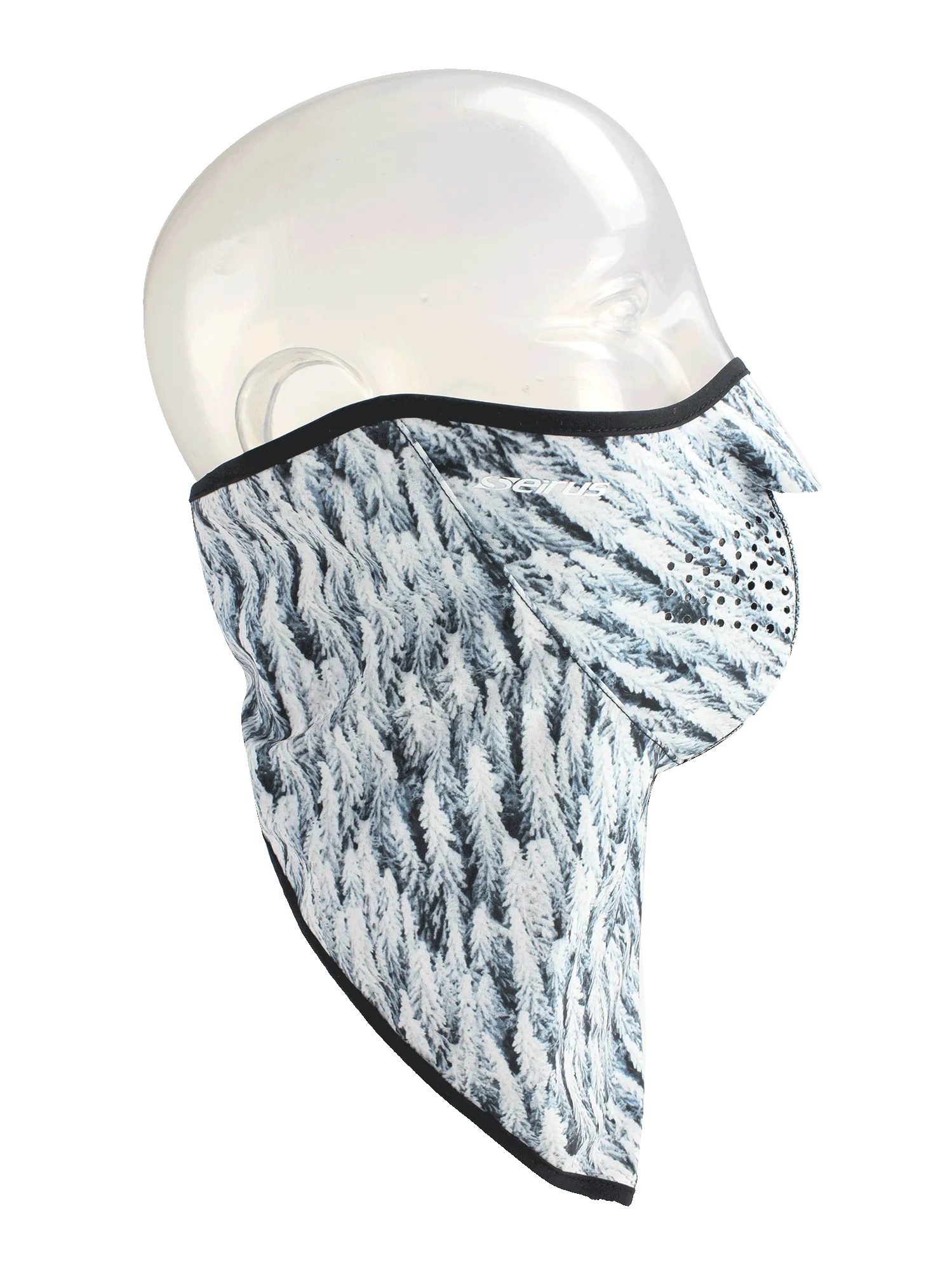 Softshell Combodana™