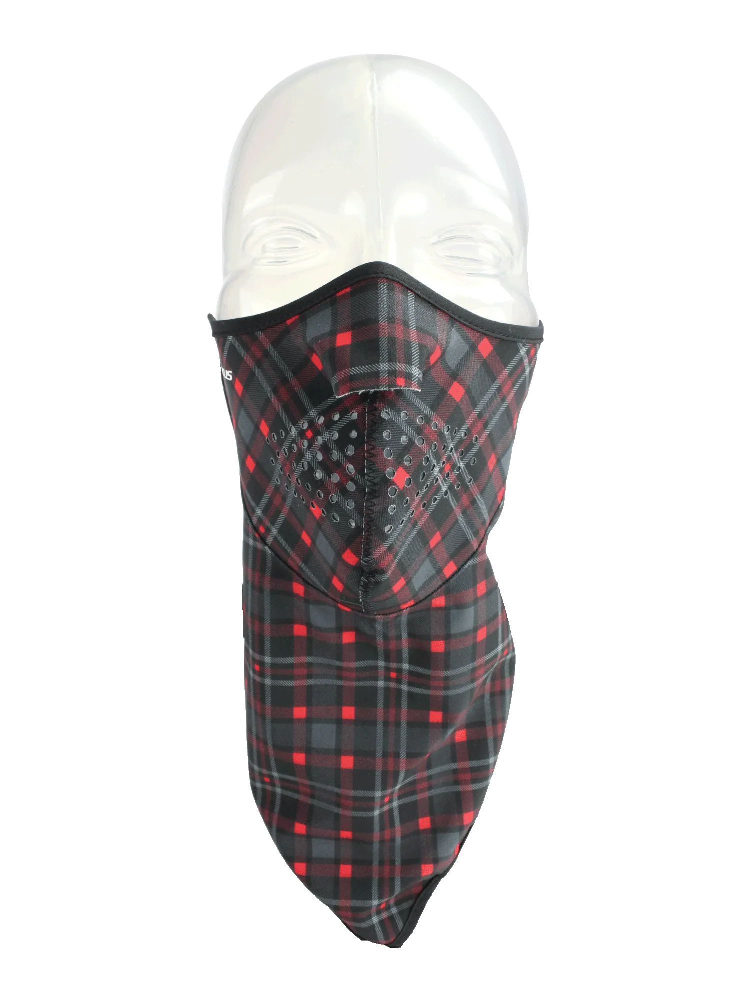 Softshell Combodana™