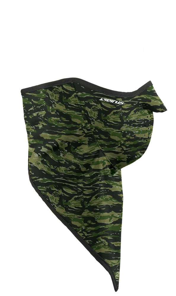 Softshell Combodana™